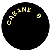 (c) Cabaneb.ch